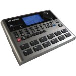Bo�tes a rythmes - alesis - sr18 - sons r�alistes et modernes - effets int�gr�s