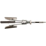 Alesoir � cylindre 3 griffes � 58 - 168 mm m�choires 100 mm