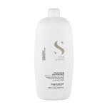Alfaparf flax seed diamond shampooing bas lumineux 1000ml - eclaircissant shampooing