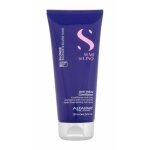 Alfaparf milano 200ml apr�s - shampooing anti - jaunissement semi di lino