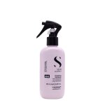 Alfaparf milano semi di lino style&care sculpting hairspray 250ml