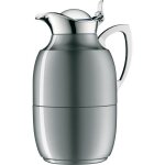 Alfi cruchon isolant hotello 0557. 000. 060