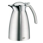 Alfi gusto tt edelstahl mattiert 3527205060 alfi gusto tt stainless steel mat