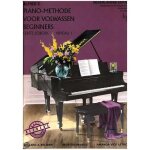 M�thode piano - alfreds pianomethode - pour piano - adulte - niveau 1