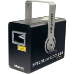 Algam lighting lal spectrum1500rgb - laser danimation 1500mw rgb