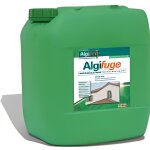 Algifuge impermabilisant toiture 15 l