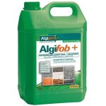 Algimouss - algifob + - hydrofuge et ol�ofuge - bidon de 5 litres
