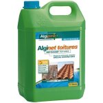 Algimouss - alginet toitures - bidon de 5litres - algipro