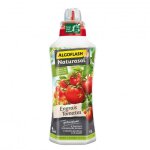 Algoflash engrais liquide tomates 1 l