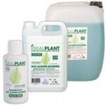 Algues shampooing id�al usine 5 l