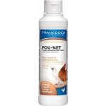 Aliment complémentaire 250ml poule et volaille pou - net - francodex Aliment complémentaire 250ml poule et volaille pou - net - francodex
