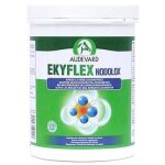 Aliment complémentaire - ekyflex - nodolox - apaise gêne locomotrice - 12kg - cheval Aliment complémentaire - ekyflex - nodolox - apaise gêne locomotrice - 12kg - cheval