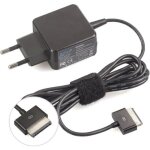 Alimentation chargeur secteur pour asus transformer eee pad transformer prime tf101 tf300 tf201 sl101 ...