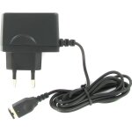 Chargeur secteur - nintendo - ds - 220v - compact - filaire