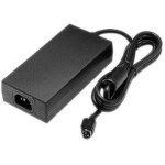 Alimentation - epson - t88vii - universelle - fiable - conforme aux sp�cifications