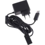 Alimentation externe kinect pour xbox 360