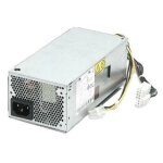 Alimentation fsp group inc fsp240 - 40sbv sp50a33610 54y8897 bronze m92 m82 a75