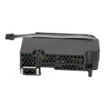 Alimentation interne adaptateur secteur pour xbox one s - n15 - 120p1a - 100 - 240v - 2590 g