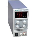 Alimentation de laboratoire contrôlable alimentation numérique dc avec transformateur 30v 10a variable ... Alimentation de laboratoire contrôlable alimentation numérique dc avec transformateur 30v 10a variable ...