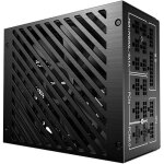 Alimentation - lc - power - lc1000p v3. 0 - 1000w - 80 + platinum - refroidissement par air Alimentation - lc - power - lc1000p v3. 0 - 1000w - 80 + platinum - refroidissement par air