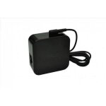 Alimentation pour ordinateur portable - asus - 0a001 - 00041300 - noir - chargeur - ca 100 - 240 / dc ...