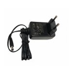 Alimentation - hd line - mag - adaptateur secteur - 12v - 1a - démodulateurs Alimentation - hd line - mag - adaptateur secteur - 12v - 1a - démodulateurs