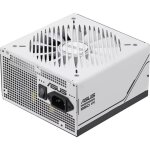 Alimentation pc - asus - ap - 850g - si - argent� - taille unique - 850w
