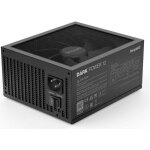 Alimentation pc - be quiet - dark power 12 - 750w - modulaire - 80plus titanium Alimentation pc - be quiet - dark power 12 - 750w - modulaire - 80plus titanium
