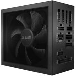Alimentation pc - be quiet! - dark power 13 - 1000 w - 80 plus titanium - atx 3. 0
