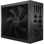 Alimentation pc - be quiet! - dark power 13 - 1000 w - 80 plus titanium - atx 3. 0 Alimentation pc - be quiet! - dark power 13 - 1000 w - 80 plus titanium - atx 3. 0