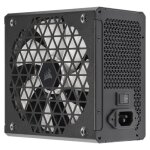 Alimentation pc - corsair - cp - 9020251 - eu - rmx shift series rm750x - 80 plus gold