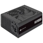 Alimentation pc - corsair - cp - 9020259 - eu - hxi series hx1000i atx - 80 plus platinium