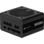 Alimentation pc - corsair - cp - 9020297 - eu - rme series rm1000e atx fully modular cybenetics gold ...