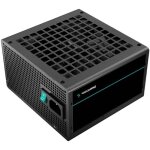 Alimentation pc - deepcool - r - pf500d - ha0b - eu - pf500 - 80 plus