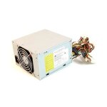 Alimentation pc delta electronics dps - 460cb c 460w sata hp workstation xw4400