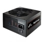 Alimentation pc - fsp - hyper pro h3 - 450 - 450w - 80 plus - non modulaire Alimentation pc - fsp - hyper pro h3 - 450 - 450w - 80 plus - non modulaire