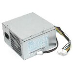 Alimentation pc lite - on ps - 4281 - 02 54y8900 thinkcentre m82 m92p m93p bronze 280w Alimentation pc lite - on ps - 4281 - 02 54y8900 thinkcentre m82 m92p m93p bronze 280w