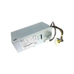 Alimentation pc liteon ps - 4241 - 01 fru 54y8874 240w lenovo m73 m78 m83 sff bronze Alimentation pc liteon ps - 4241 - 01 fru 54y8874 240w lenovo m73 m78 m83 sff bronze