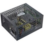 Alimentation pc - seasonic - prime tx 700 fanless titanium Alimentation pc - seasonic - prime tx 700 fanless titanium