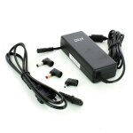 Alimentation secteur 90w universelle ( sauf usb - c) dy - ai3635 pour ordinateur portable acer emachines ...