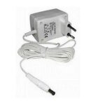Alimentation secteur pour epilateur calor