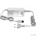 Alimentation wii