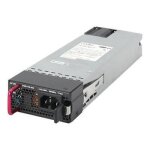 Alimentation x362 - aruba - branchement  chaud / redondante - ca 115 - 240 v - 1110 w
