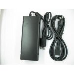 Alimentation xbox 360 s 250go