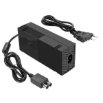 Alimentation xbox one (version nouvelle) ac adaptateur secteur brique bloc chargeur pour xbox one console ... Alimentation xbox one (version nouvelle) ac adaptateur secteur brique bloc chargeur pour xbox one console ...