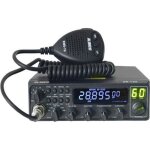 Alinco dx - 10 �metteur de 10 m�tres multi - mode