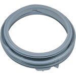 All4sale - caoutchouc �coutille pour remplacement laver samsung c. o. dc6402750a.