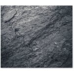 Allboards plaque de protection en verre trempé universel et multifonction 60x52cm avec motif granite ... Allboards plaque de protection en verre trempé universel et multifonction 60x52cm avec motif granite ...