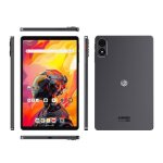 Alldocube iplay 70 mini ultra - tablette android 14 de 8. 8 pouces 12 go + 256 go batterie 7300 mah gris ...