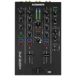 Allen & heath xone 24c table de mixage dj